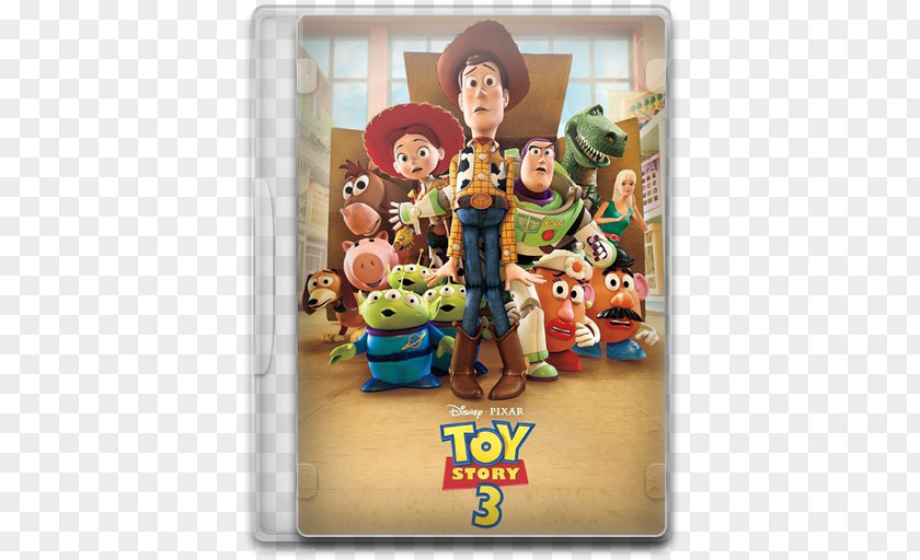 Toy Story Sheriff Woody Film Poster Pixar PNG
