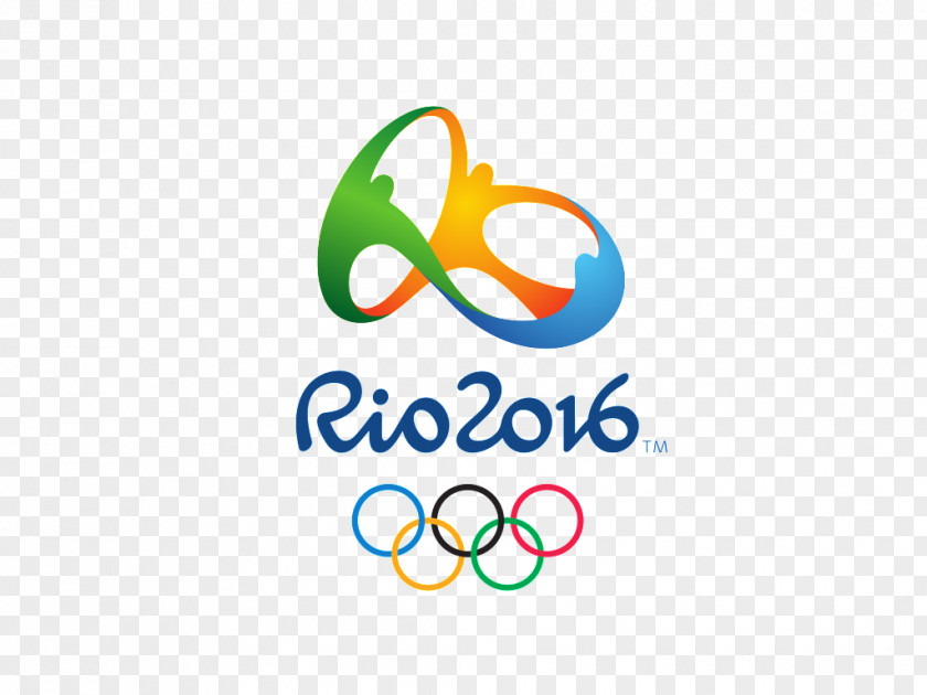 2016 Summer Olympics Olympic Games Rio De Janeiro 2012 Paralympics PNG