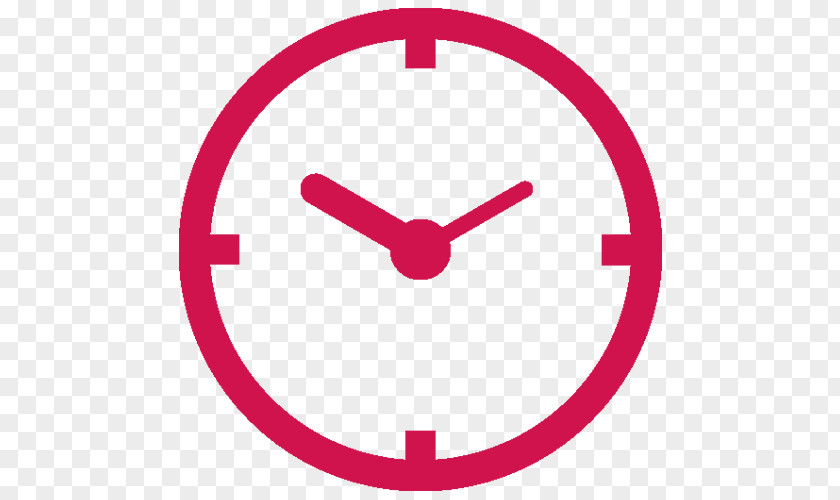 Alarm Clocks Granada Plc Logo Company ITV PNG