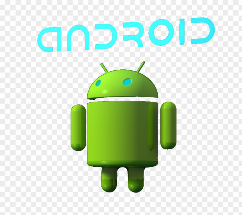 Android Software Development Google I/O Mobile Phones Operating System PNG