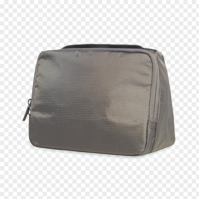 Bag Redmi 5 Xiaomi Backpack Travel PNG