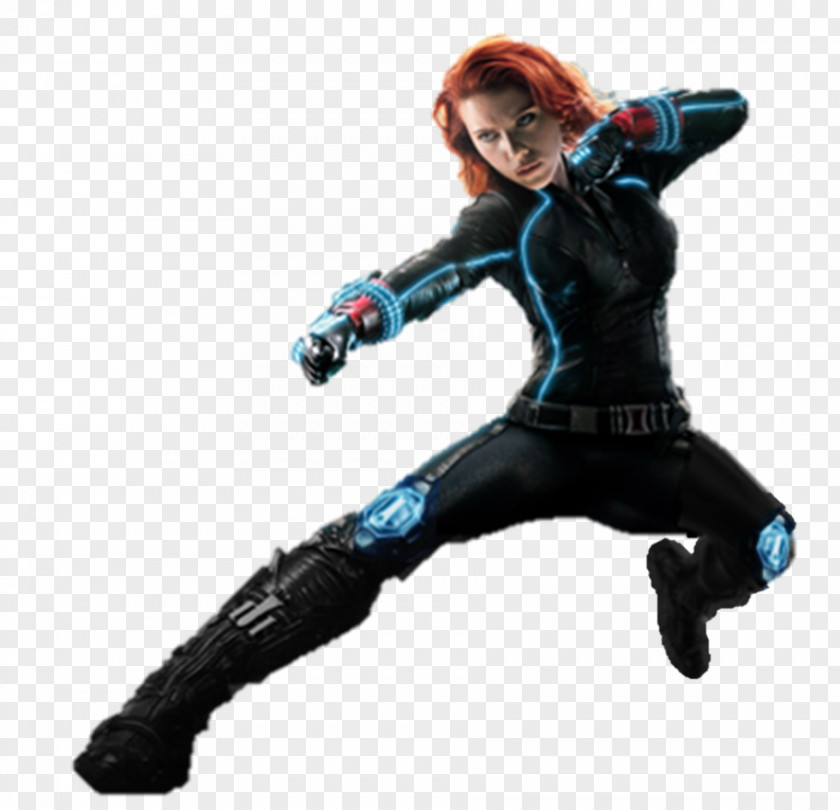 Black Widow Ultron Marvel Cinematic Universe Comics PNG