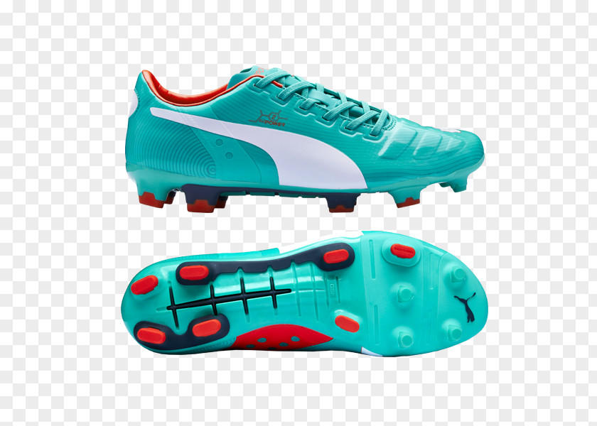 Boot Cleat Sports Shoes Football Puma PNG