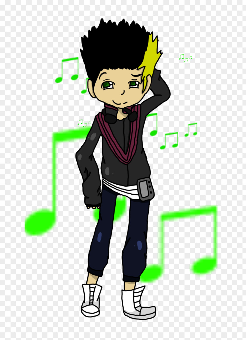 Boy Outerwear Human Behavior Clip Art PNG