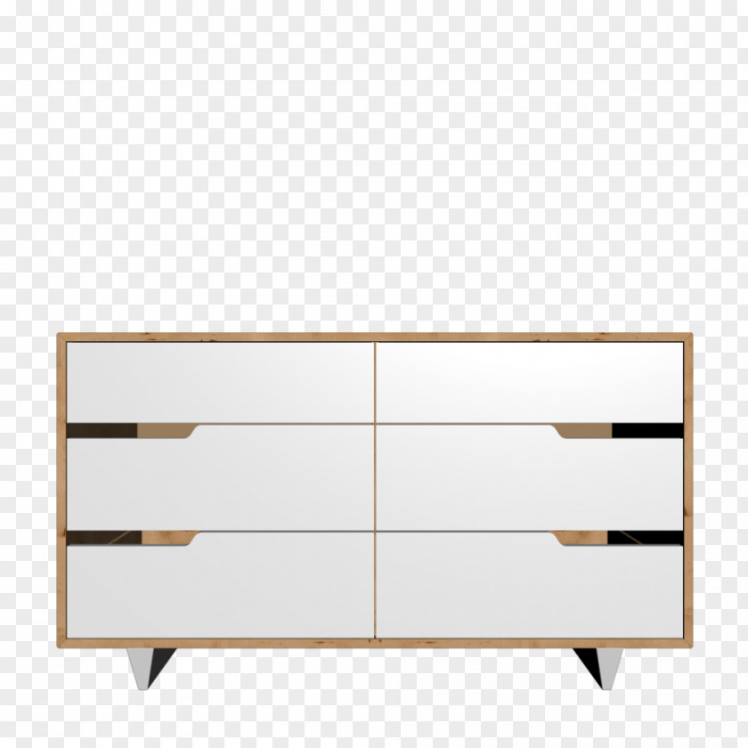 Chest Of Drawers Furniture Buffets & Sideboards Shelf PNG of drawers Shelf, closet clipart PNG