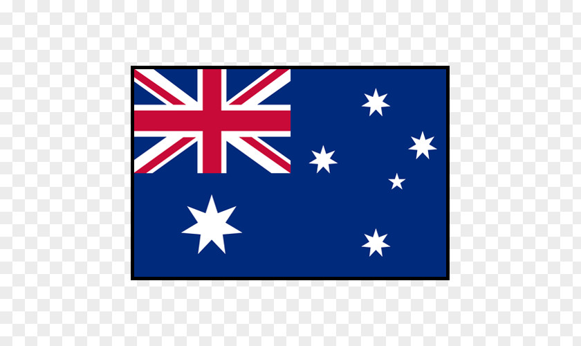 Chinese And Korean Football World Preliminaries Flag Of Australia National The United States PNG