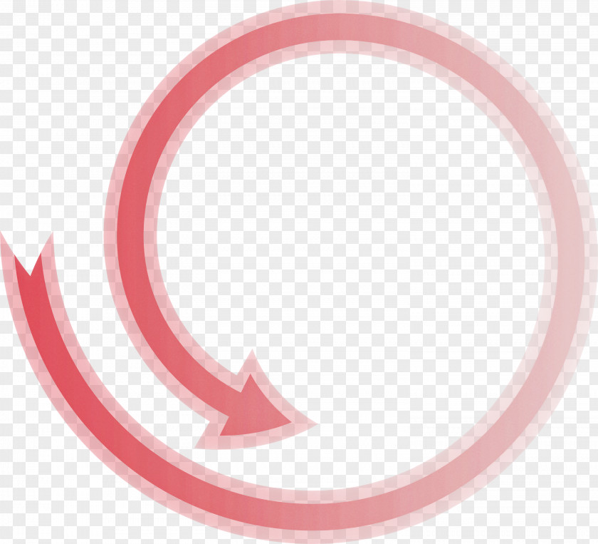 Circle Frame PNG