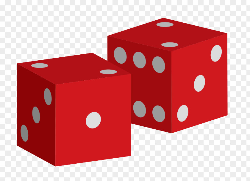Dice Clip Art Openclipart Bunco Game PNG