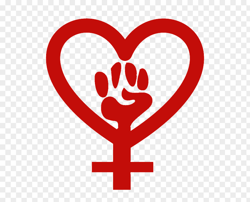 Feminism The Feminine Mystique Women's Rights United States Femininity PNG