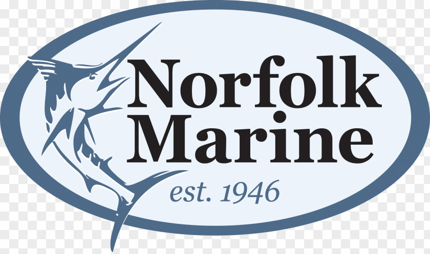 Flounder Norfolk Marine Company Institute Hampton Roads Bombay Dockyard Krishi Vigyan Kendra Kannur PNG