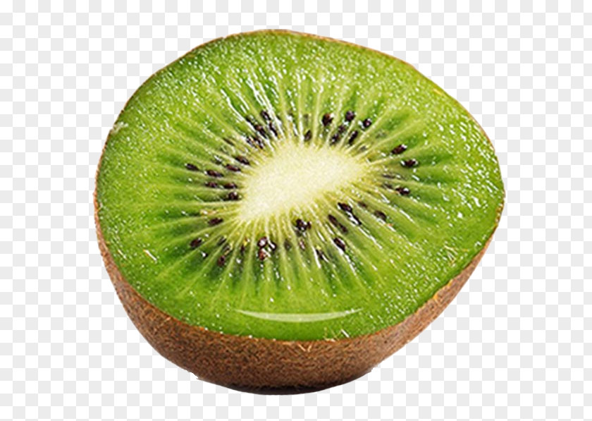 Fresh Peach Nihou Kiwifruit Auglis PNG