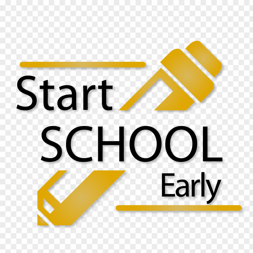 Go Early School Chapel Hill-Carrboro City Schools Student PNG