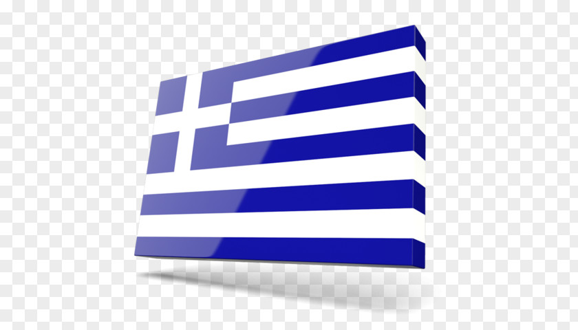 Greece Flag Of Illustration Oniro Mou PNG