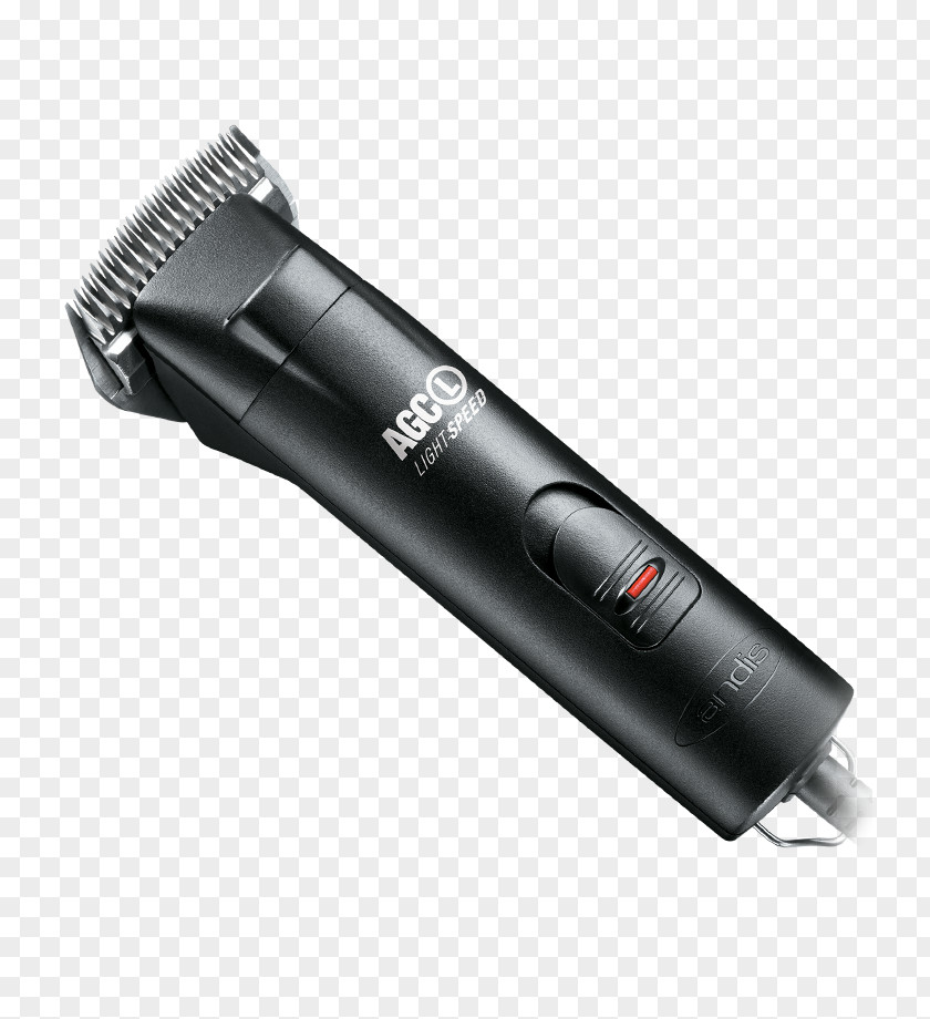 Hair Clipper Andis Wahl Hairstyle Care PNG