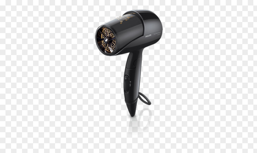 Hair Dryer Dryers Philips Care Personal PNG
