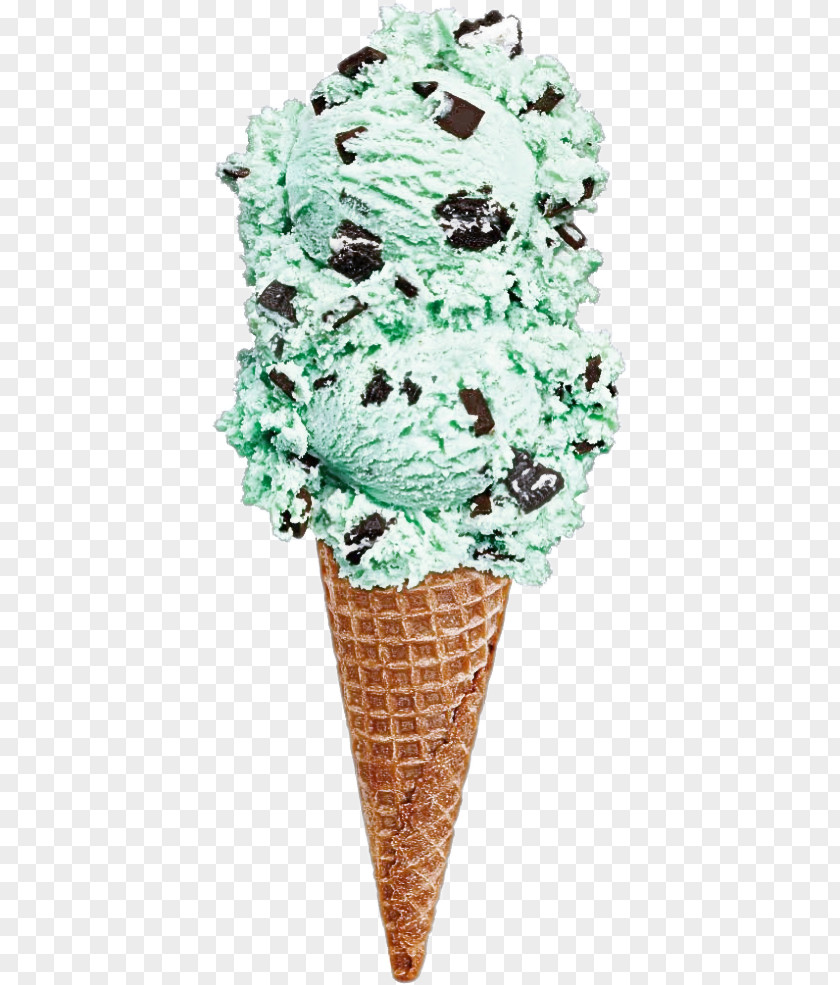 Ice Cream PNG