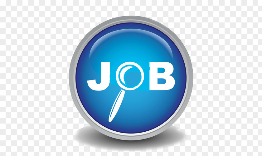 Job Description Document Technical Support Library Recruitment PNG