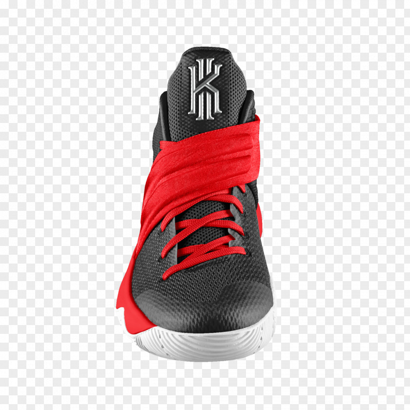 Kyrie Sneakers Basketball Shoe Calzado Deportivo Sportswear PNG