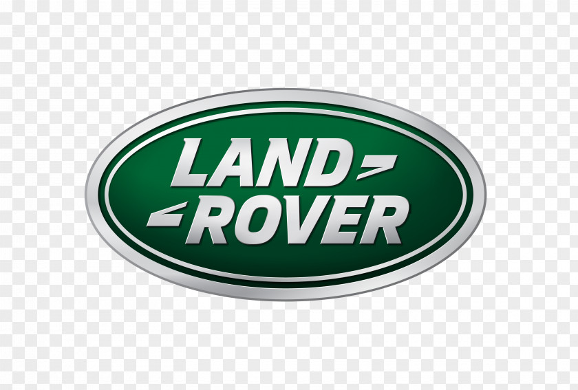Land Rover Jaguar Tata Motors Company Car PNG