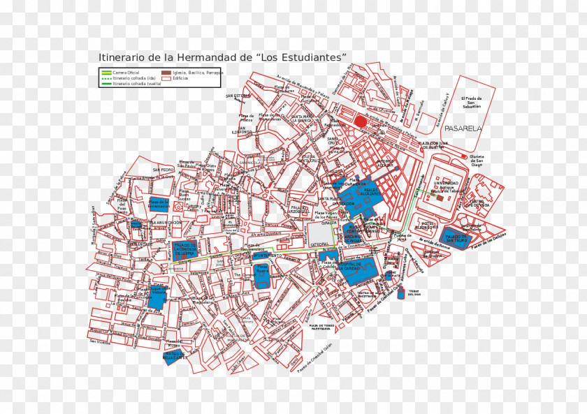 Lose Wikipedia Enciclopedia Libre Universal En Español Encyclopedia Holy Week In Seville Wikimedia Foundation PNG