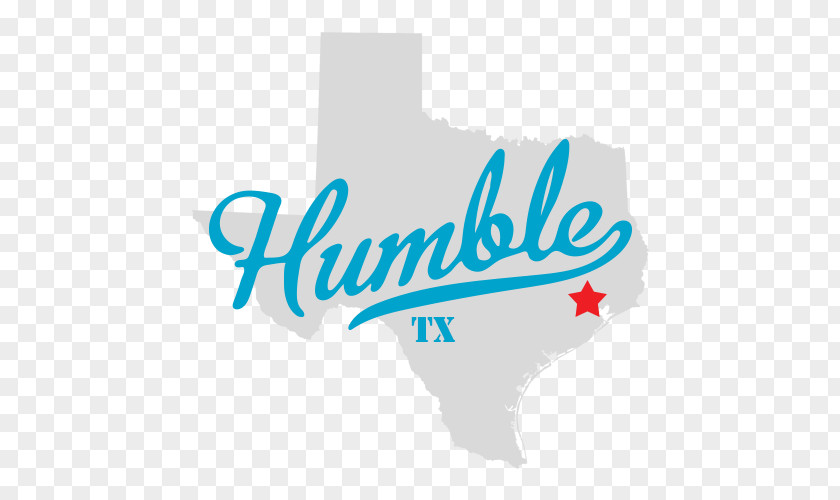 Map City Hermosa Texas Location PNG