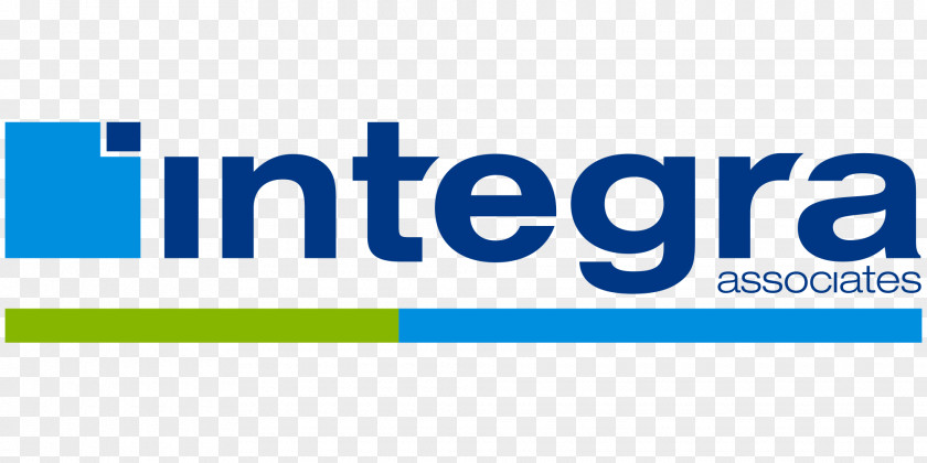 Marketing Logo Self Storage Management Industry PNG