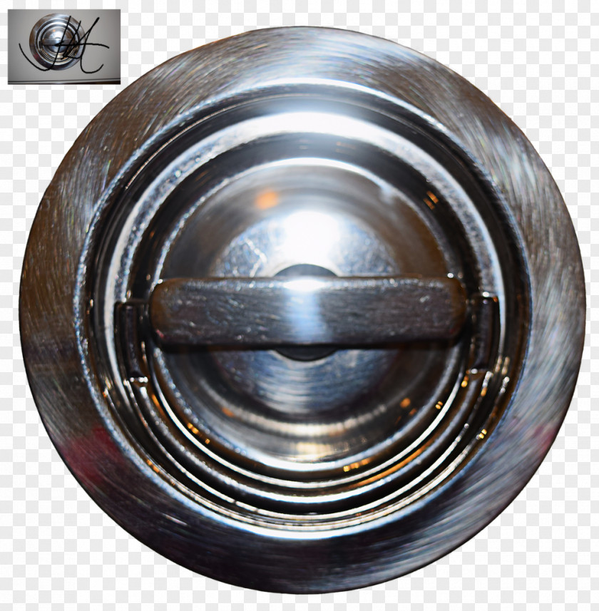 Mother Loaded Computer Hardware Wheel PNG