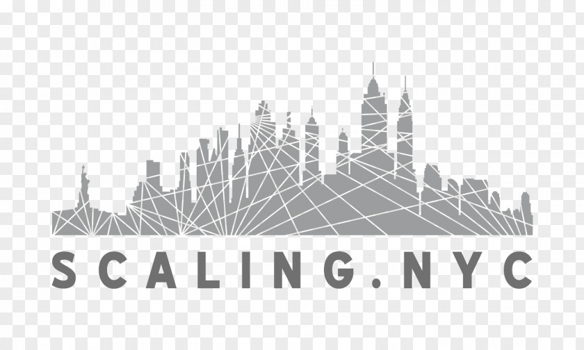 New York City Marathon Logo Font Brand Text Messaging Dating PNG