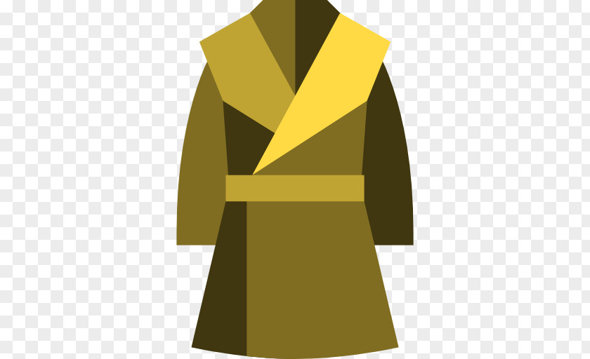 Olives Vector Clothing Coat PNG