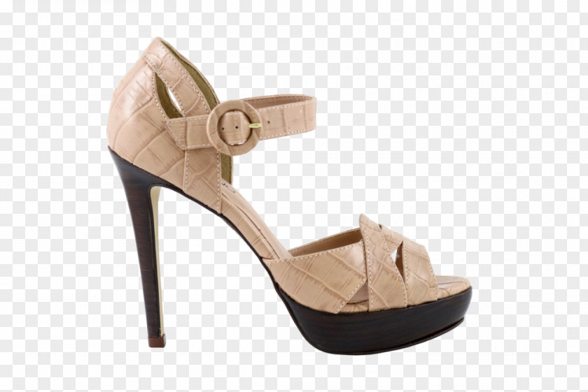 Sandal Shoe Sock Handbag Areto-zapata PNG