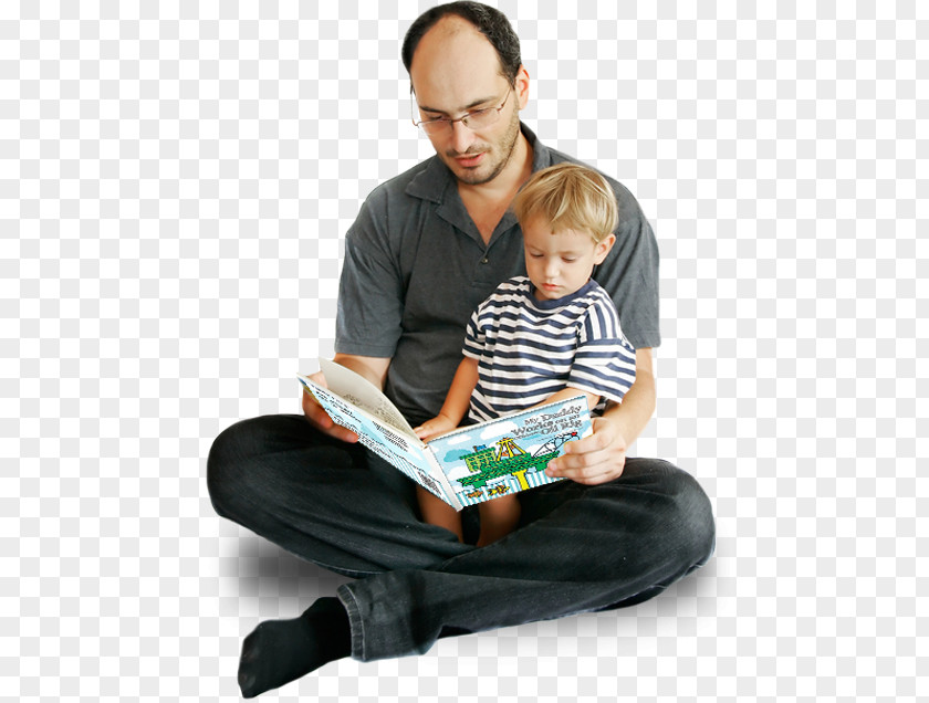 Stock Photography Royalty-free Father & Son PNG