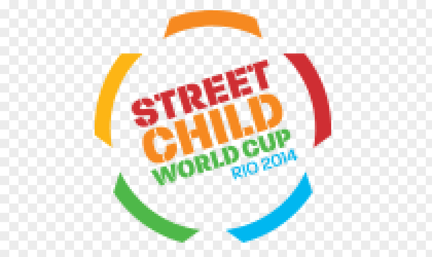 Street Child World Cup 2018 England National Football Team Children Champion PNG