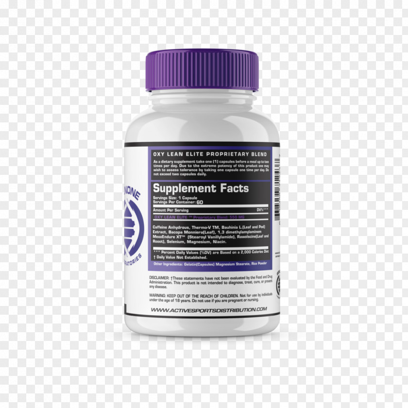 Super Women Dietary Supplement Purple Drank Liquid PNG