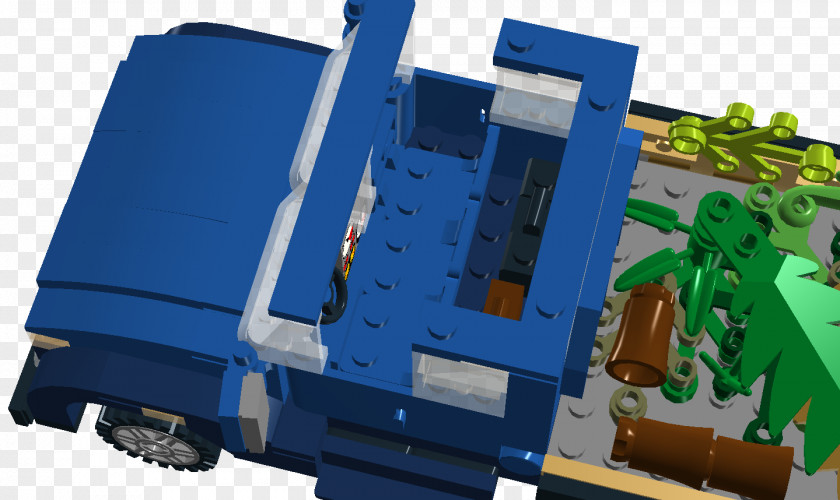 Toy Lego Ideas Octan Product PNG