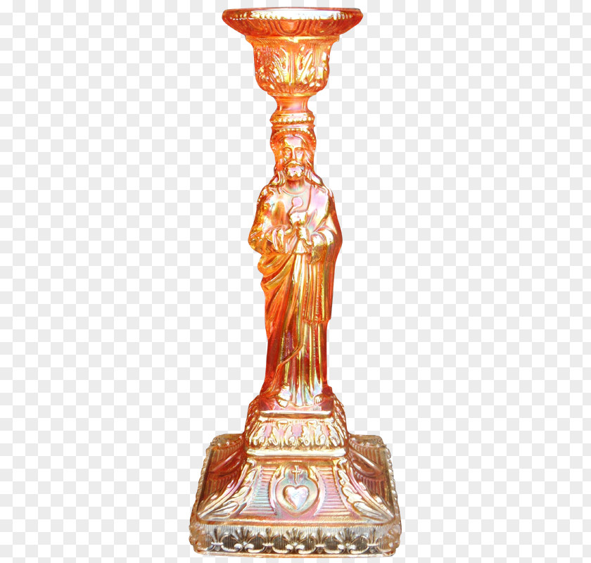 Vase Figurine PNG