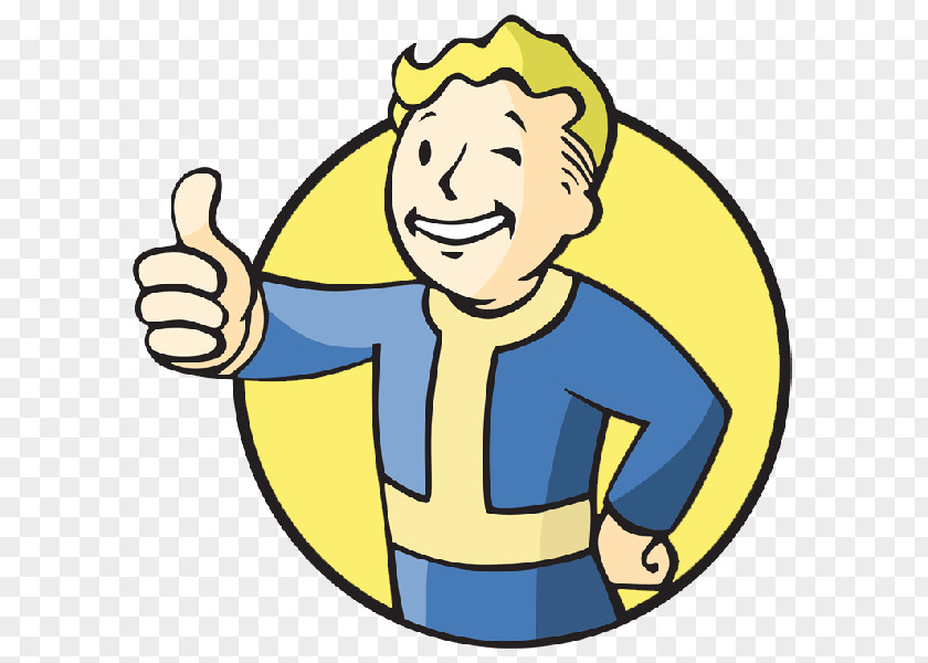 Vault Fallout 4 3 Fallout: New Vegas Brotherhood Of Steel 2 PNG