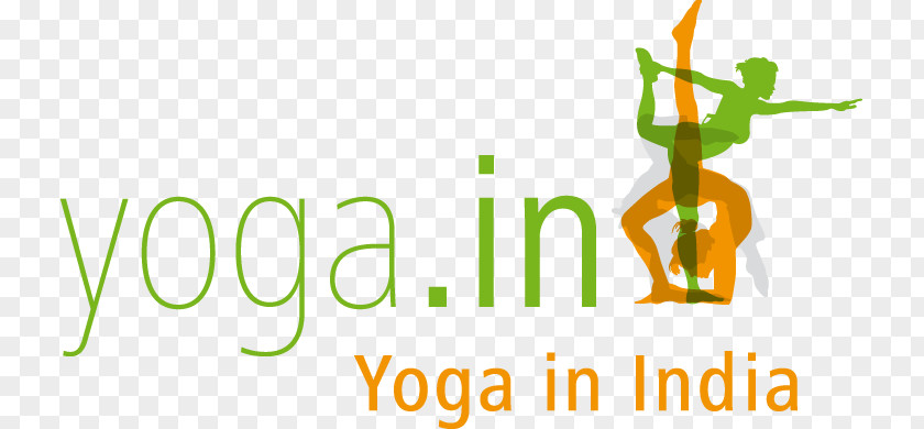 Yoga In Kerala Ashtanga Vinyasa Hatha Kundalini PNG