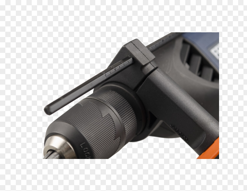 Augers Black And Decker Drill Klopboormachine Impact Driver Rotation PNG