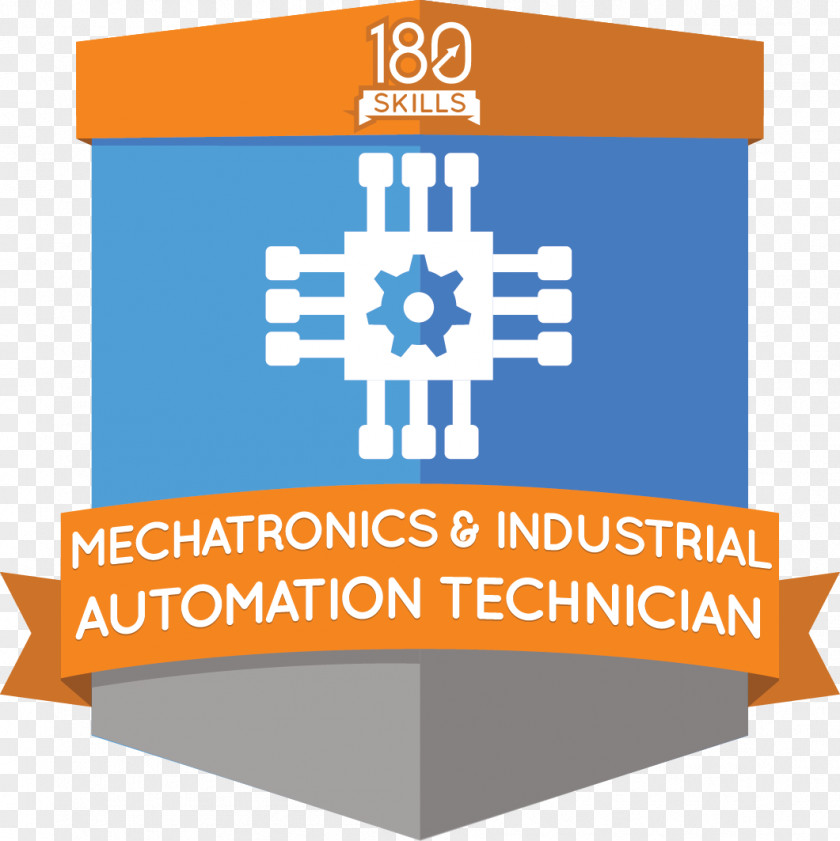Automation Logo Organization Font PNG