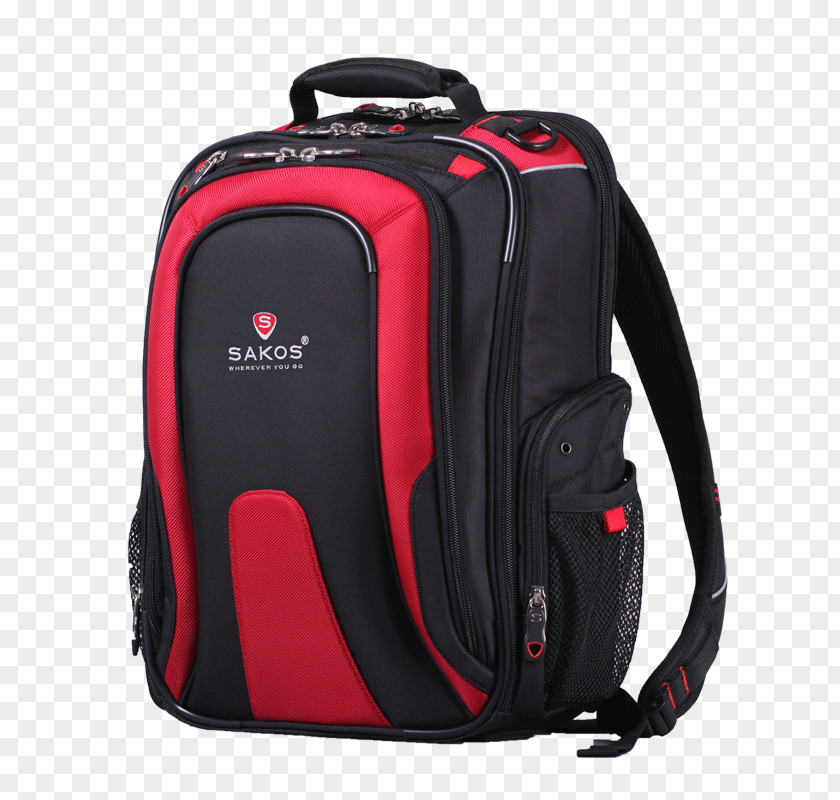 Bảo Hành Trọn đời SHOP BIGBAG: BALO, CẶP TÚI, VALI KÉO SuitcaseBackpack Backpacking Nhân Laptop PNG