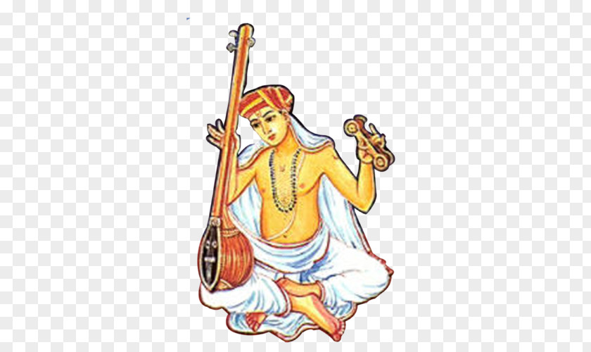 Bengaluru Carnatic Music Musical Instruments Hindustani Classical PNG music classical music, musical instruments clipart PNG