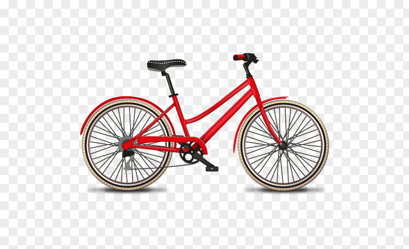 Bicycle 3 Cycling PNG