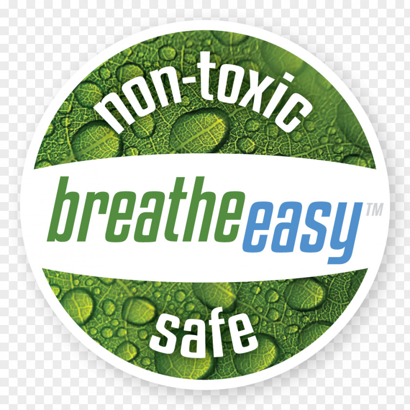 Breathe Easy Logo Plastic Product Font Brand PNG
