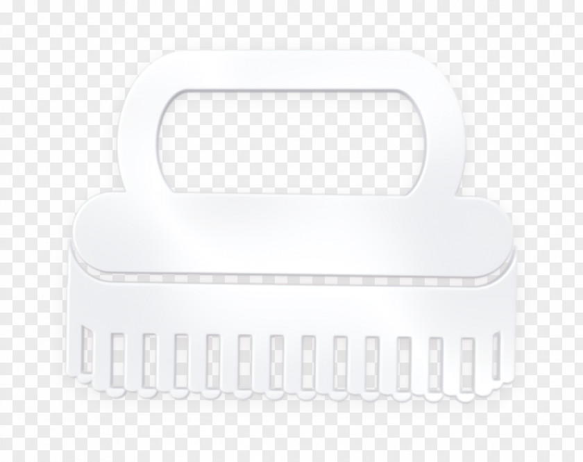 Brush Icon Clean Cloth PNG