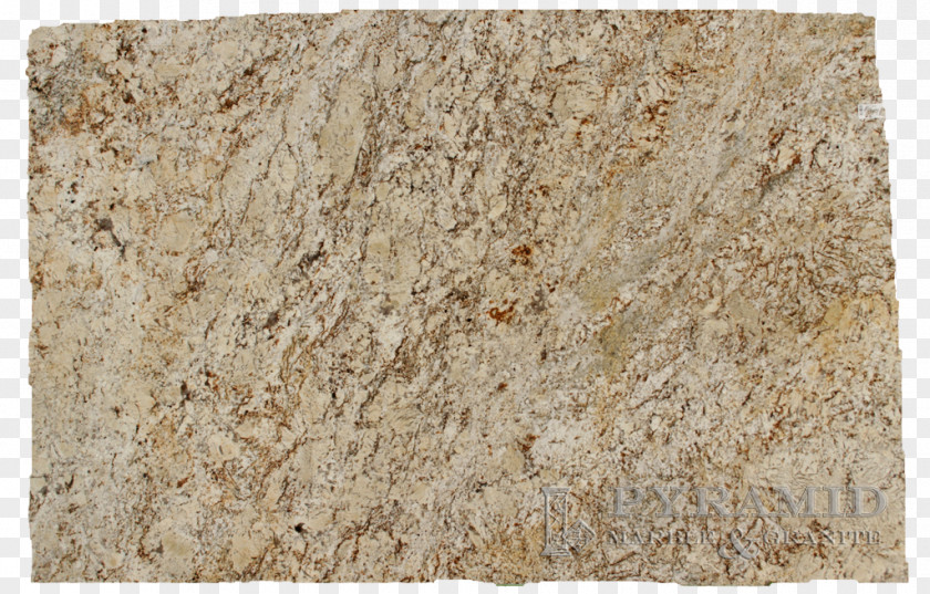 Carpet Granite Material Flooring Countertop PNG