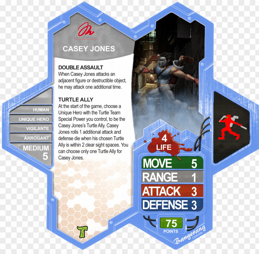 Casey Jones Heroscape Spider-Man Wonder Woman Captain America Silver Surfer PNG