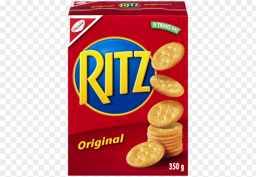 Cheese Ritz Crackers Food Sandwich PNG
