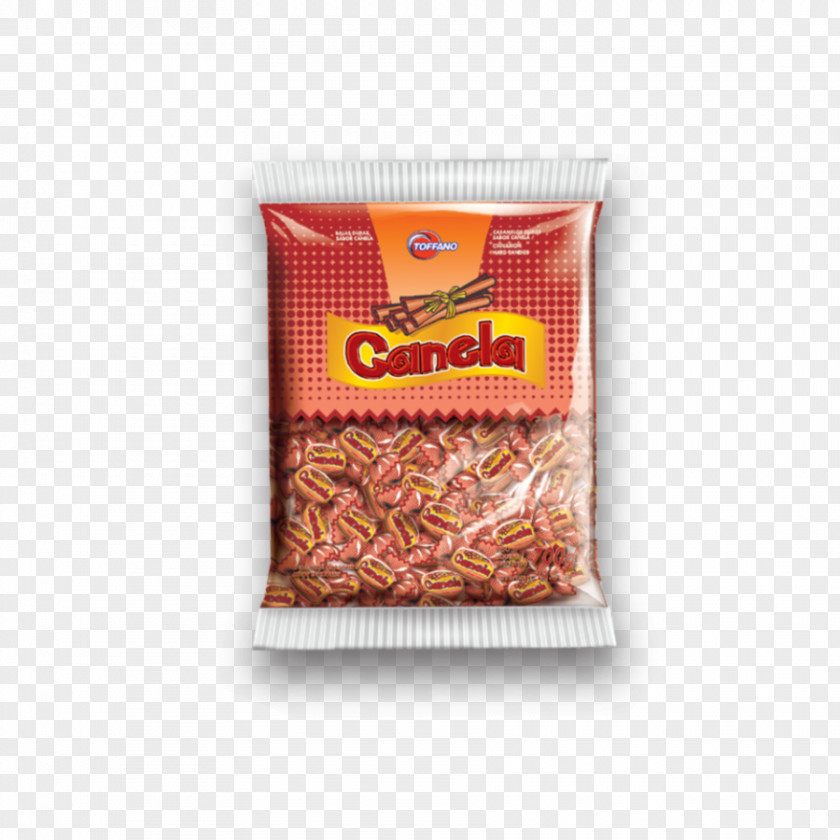 Chewing Gum Gummy Bear Candy Confectionery Store Ingredient PNG