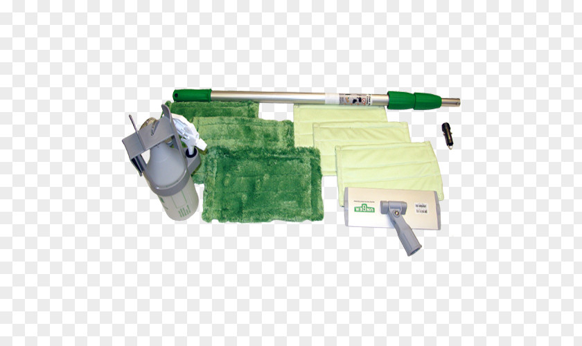 Cleaning Tools Household Supply Tool Plastic PNG