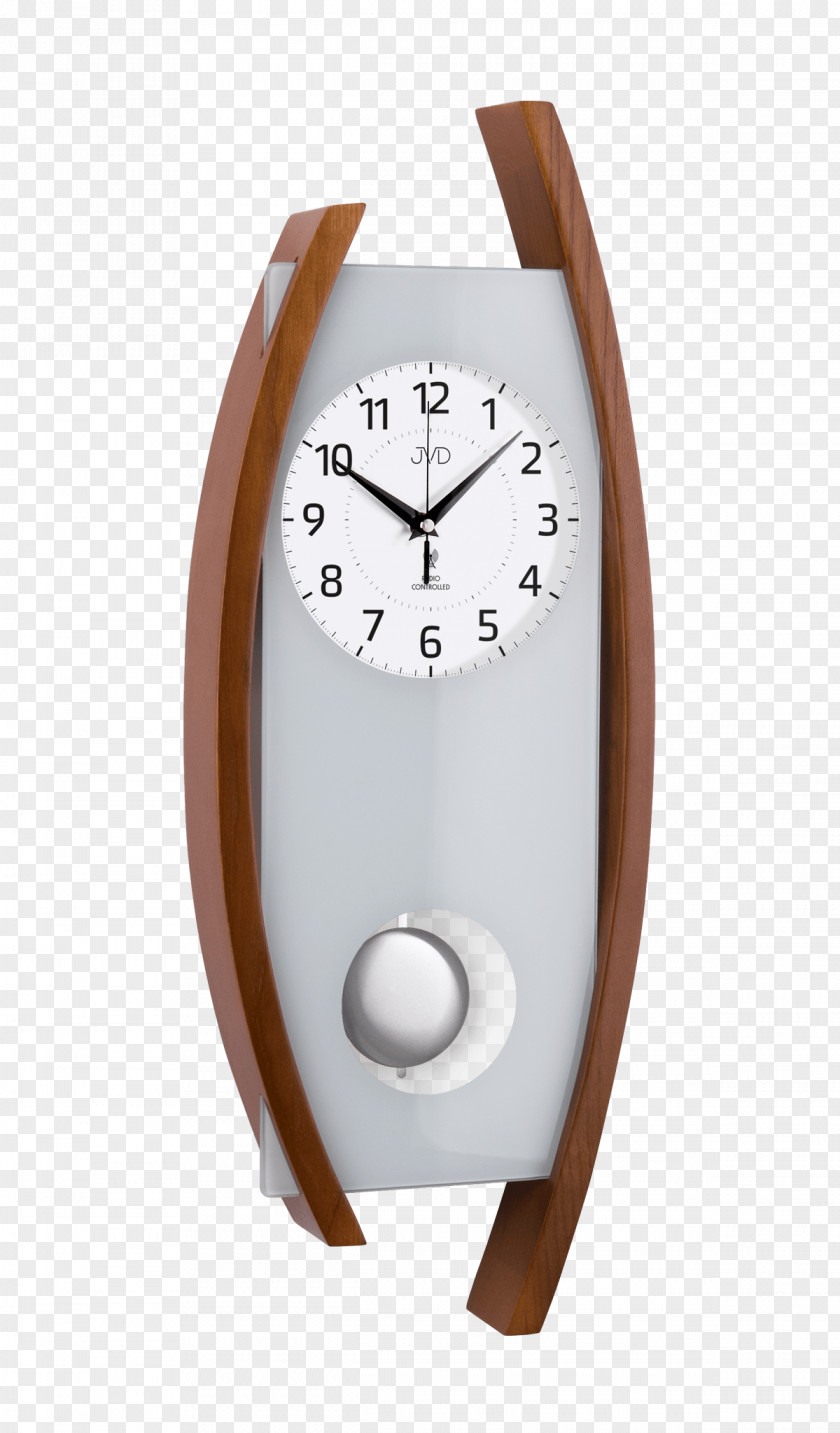 Clock Pendulum Wanduhr Cuckoo PNG